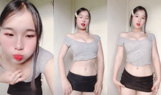 1134691532 Bigo Live — Sep 30, 2026, 9:51 AM
