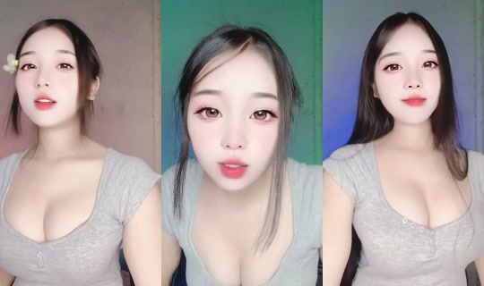 1134691532 Bigo Live — Oct 8, 2026, 3:09 PM