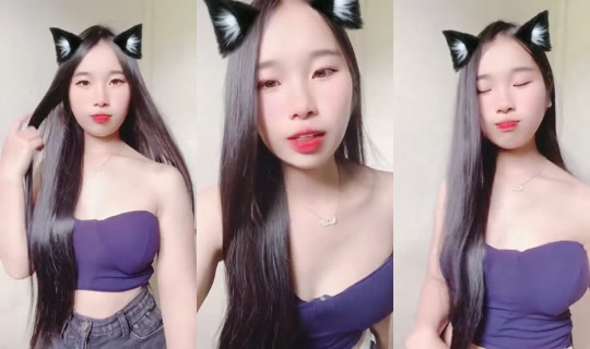 1134691532 Bigo Live — Oct 10, 2026, 4:26 AM