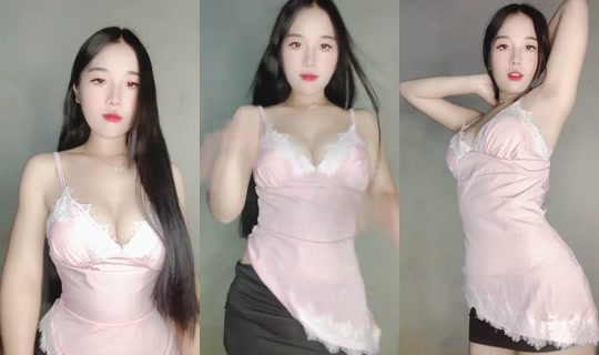 1134691532 Bigo Live — Oct 13, 2026, 1:33 PM