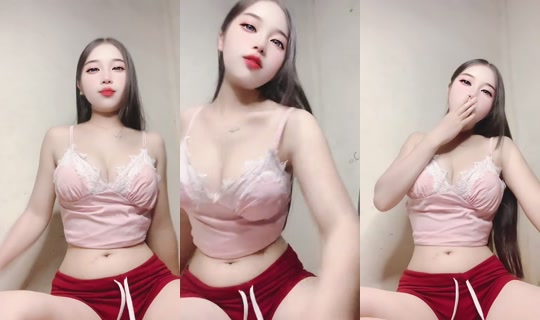 1134691532 Bigo Live — Oct 16, 2026, 11:14 AM