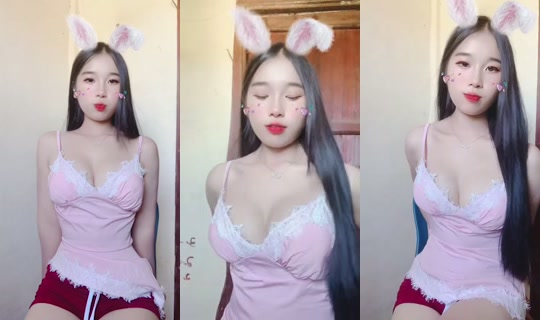 1134691532 Bigo Live — Oct 17, 2026, 6:01 AM