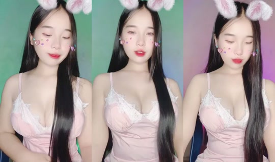 1134691532 Bigo Live — Oct 22, 2026, 3:22 PM
