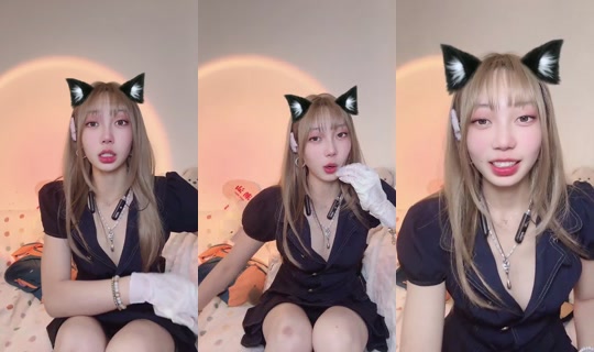 1134706019 Bigo Live — Sep 14, 2026, 10:52 AM