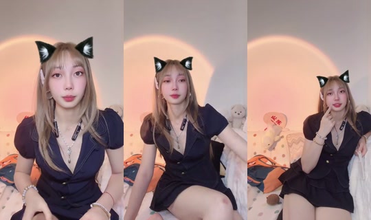1134706019 Bigo Live — Sep 14, 2026, 11:44 AM