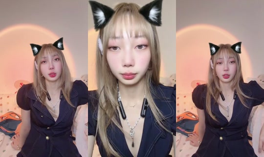 1134706019 Bigo Live — Sep 14, 2026, 12:50 PM