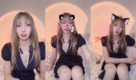1134706019 Bigo Live — Sep 15, 2026, 11:31 AM
