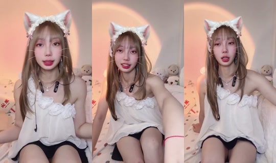 1134706019 Bigo Live — Sep 16, 2026, 12:15 PM