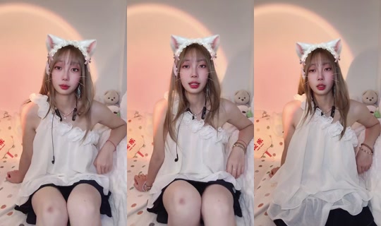 1134706019 Bigo Live — Sep 16, 2026, 1:07 PM