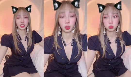 1134706019 Bigo Live — Sep 17, 2026, 1:29 PM