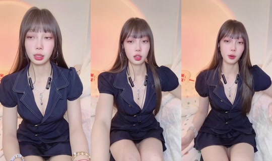 1134706019 Bigo Live — Sep 19, 2026, 12:03 PM