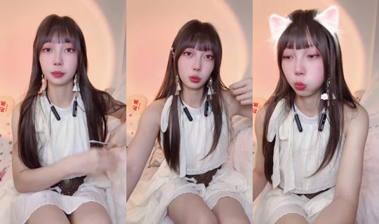 1134706019 Bigo Live — Sep 21, 2026, 12:04 PM