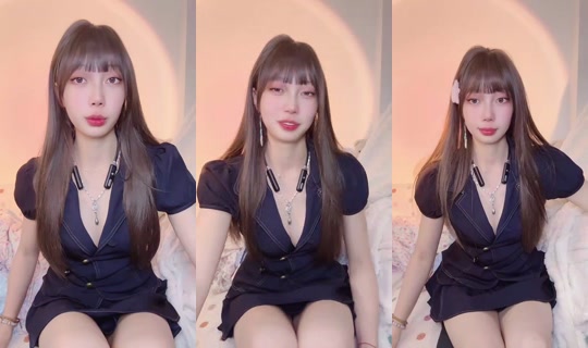 1134706019 Bigo Live — Sep 22, 2026, 12:56 PM