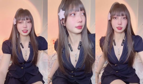 1134706019 Bigo Live — Sep 22, 2026, 2:03 PM