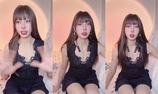 1134706019 Bigo Live — Sep 24, 2026, 11:05 AM