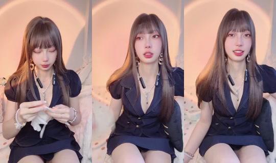 1134706019 Bigo Live — Sep 26, 2026, 9:21 AM