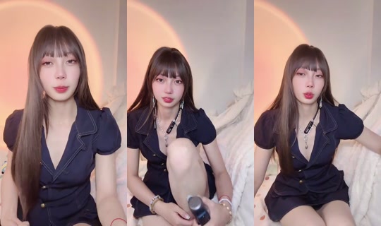 1134706019 Bigo Live — Sep 29, 2026, 12:30 PM