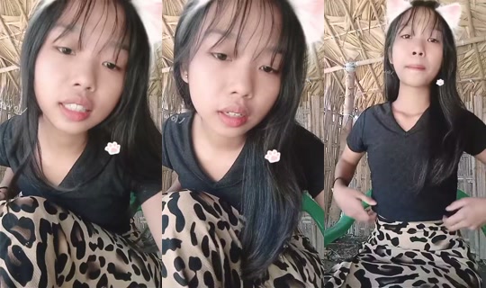 1134706305 Bigo Live — Sep 28, 2026, 2:14 AM