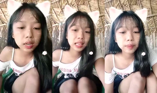 1134706305 Bigo Live — Sep 28, 2026, 6:02 AM