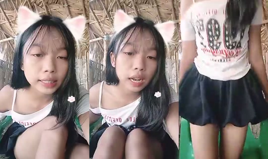 1134706305 Bigo Live — Sep 28, 2026, 8:31 AM