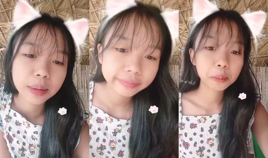 1134706305 Bigo Live — Sep 29, 2026, 12:59 AM