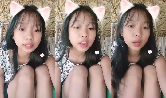 1134706305 Bigo Live — Sep 29, 2026, 2:04 AM