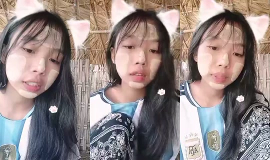 1134706305 Bigo Live — Sep 29, 2026, 6:11 AM