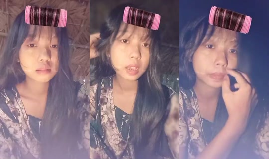 1134706305 Bigo Live — Oct 24, 2026, 10:38 AM