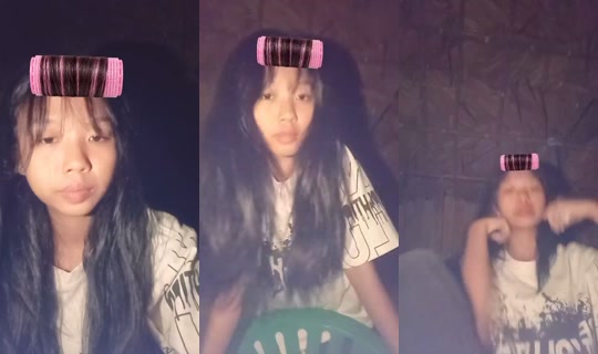 1134706305 Bigo Live — Oct 25, 2026, 12:04 PM