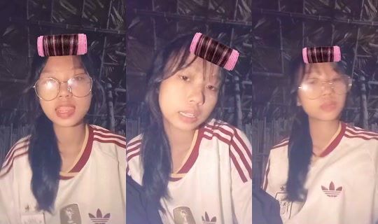 1134706305 Bigo Live — Oct 27, 2026, 11:54 AM