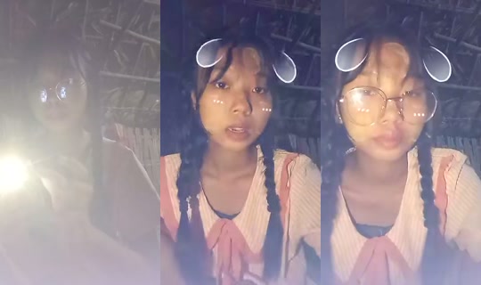 1134706305 Bigo Live — Oct 28, 2026, 11:28 AM