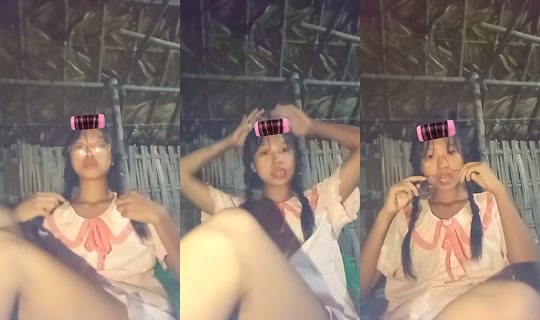 1134706305 Bigo Live — Oct 28, 2026, 12:40 PM