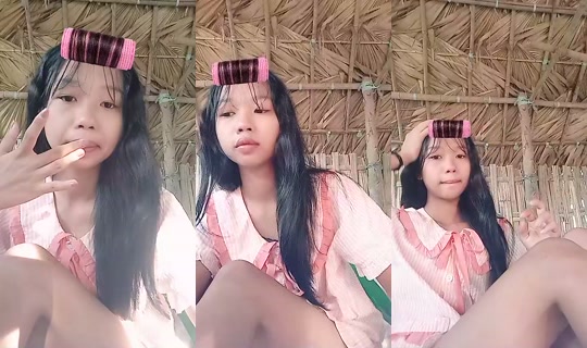 1134706305 Bigo Live — Oct 29, 2026, 12:55 AM