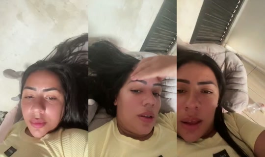 1134709415 Bigo Live — Aug 22, 2026, 7:13 PM