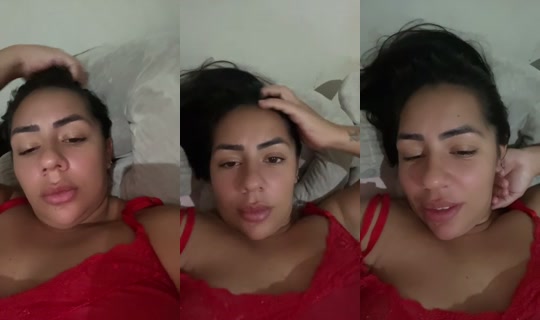 1134709415 Bigo Live — Aug 22, 2026, 10:25 PM