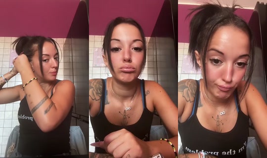 1134716211 Bigo Live — Sep 1, 2026, 12:19 PM