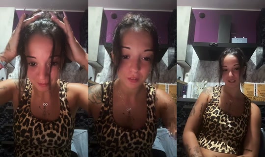 1134716211 Bigo Live — Sep 1, 2026, 8:42 PM