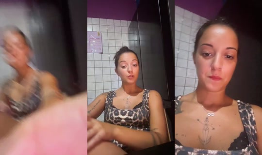 1134716211 Bigo Live — Sep 2, 2026, 9:26 PM