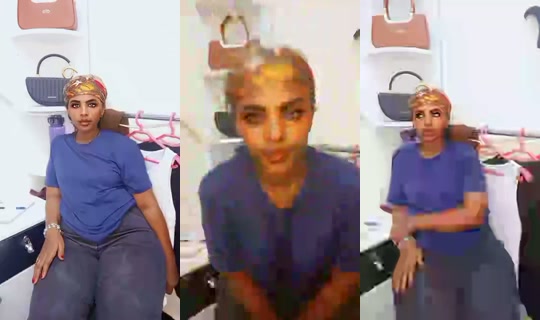 1134744860 Bigo Live — Aug 29, 2026, 8:09 AM