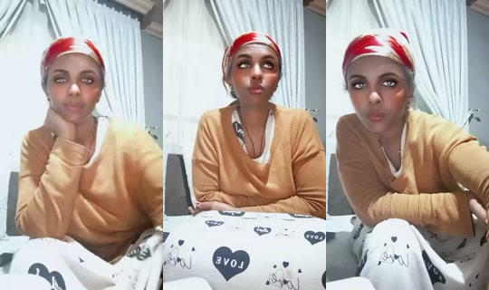 1134744860 Bigo Live — Sep 1, 2026, 7:54 PM