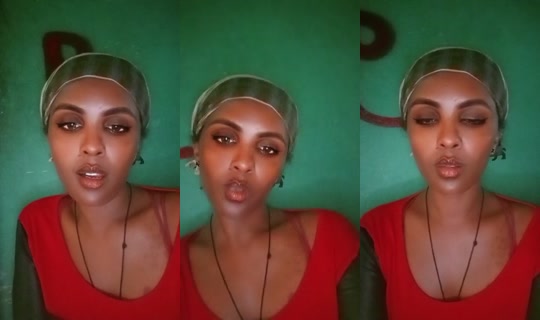 1134744860 Bigo Live — Sep 14, 2026, 7:37 AM