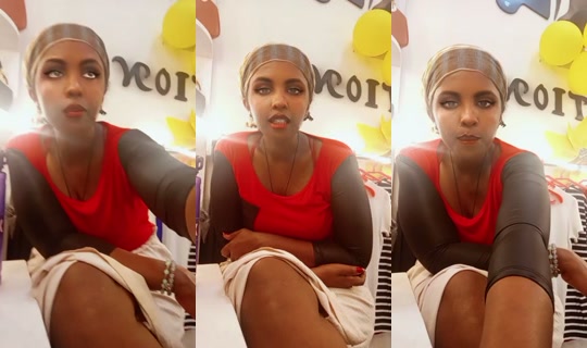 1134744860 Bigo Live — Sep 14, 2026, 10:06 AM