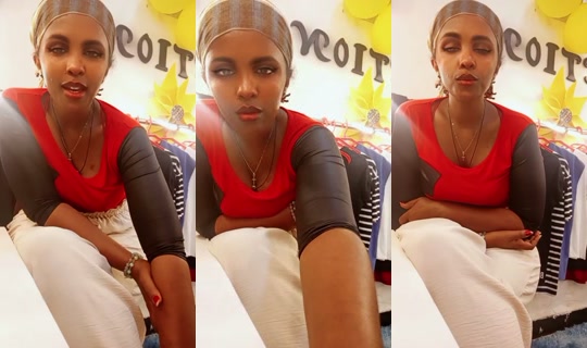 1134744860 Bigo Live — Sep 15, 2026, 7:22 AM