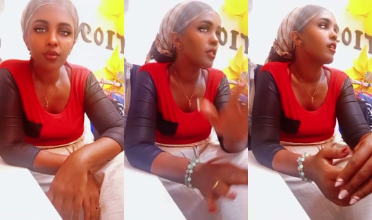 1134744860 Bigo Live — Sep 15, 2026, 10:18 AM