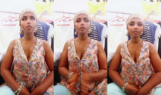 1134744860 Bigo Live — Sep 19, 2026, 10:31 AM