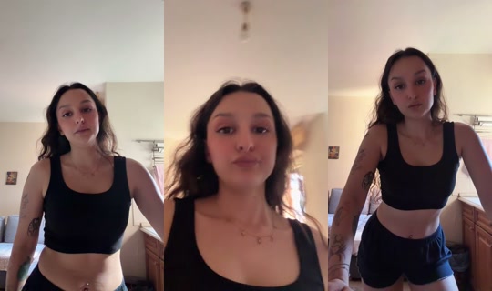 1134747865 Bigo Live — Sep 7, 2026, 2:19 PM