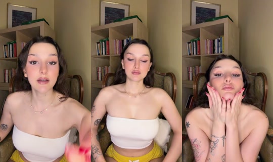 1134747865 Bigo Live — Sep 7, 2026, 6:11 PM