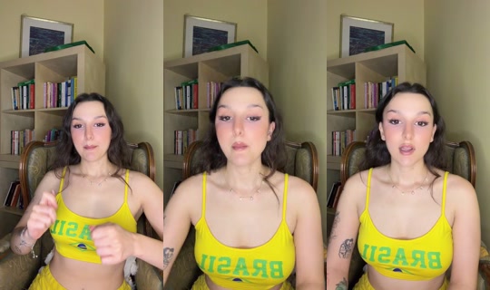 1134747865 Bigo Live — Sep 7, 2026, 7:58 PM