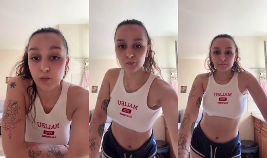 1134747865 Bigo Live — Sep 12, 2026, 11:59 AM