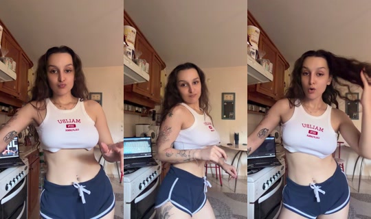 1134747865 Bigo Live — Sep 12, 2026, 12:50 PM